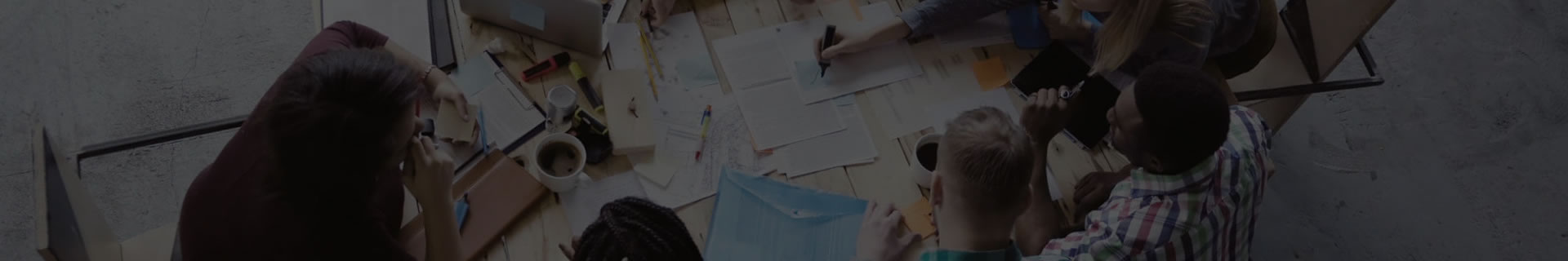 关于精源-精密点焊机-金属焊接-微弧焊机-脉冲热压焊机/哈巴机