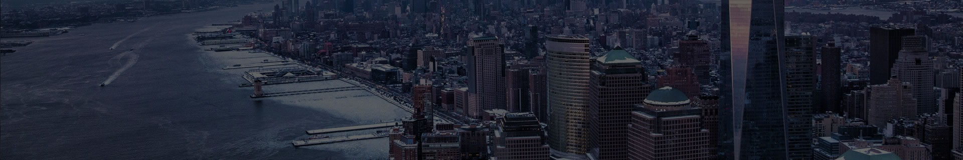 脉冲热压焊机归档-精密点焊机-金属焊接-微弧焊机-脉冲热压焊机/哈巴机