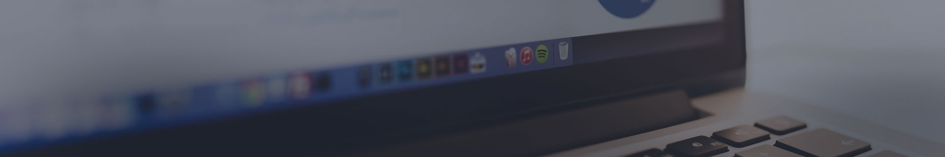 下载归档-精密点焊机-金属焊接-微弧焊机-脉冲热压焊机/哈巴机