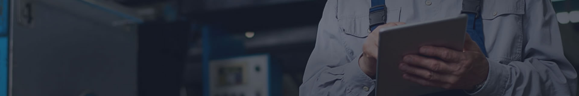 在线留言-精密点焊机-金属焊接-微弧焊机-脉冲热压焊机/哈巴机