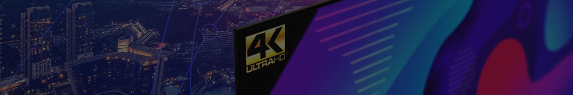 产品-精密点焊机-金属焊接-微弧焊机-脉冲热压焊机/哈巴机