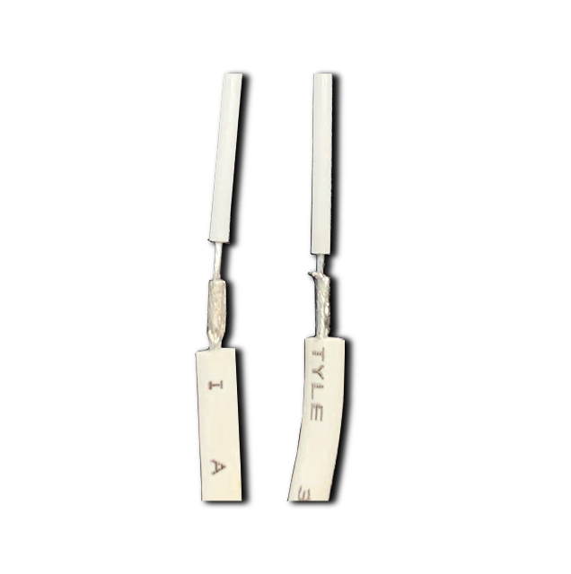 JYM-20RS系列2000A中频电机漆包线焊接机 线束线缆压方整形焊接 - 中频点焊机 - 9