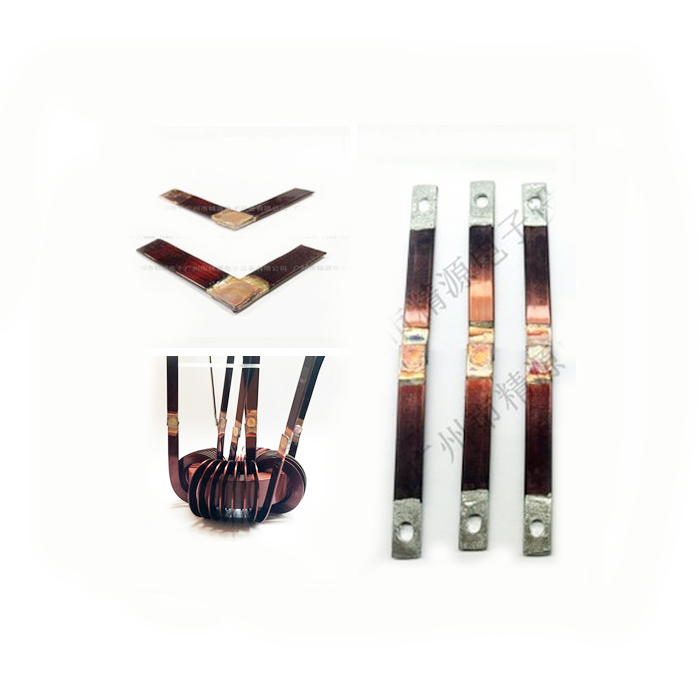 JYD-20AL/AT中频点焊机电源 - 中频点焊电源 - 3