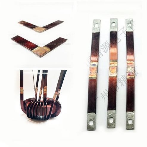 JYD-10AL/AT 中频逆变直流点焊电源 - 中频点焊电源 - 4