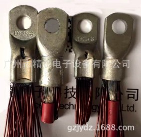 JYD-10AL/AT 中频逆变直流点焊电源 - 中频点焊电源 - 3