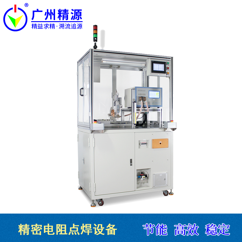 漆包线的应用范围和实例 - 技术交流 - 2