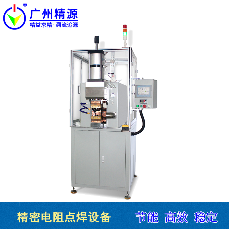 漆包线的应用范围和实例 - 技术交流 - 1