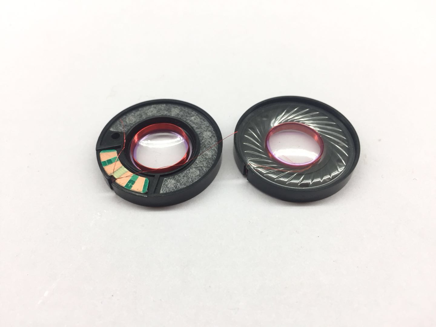 漆包线的应用范围和实例 - 技术交流 - 9