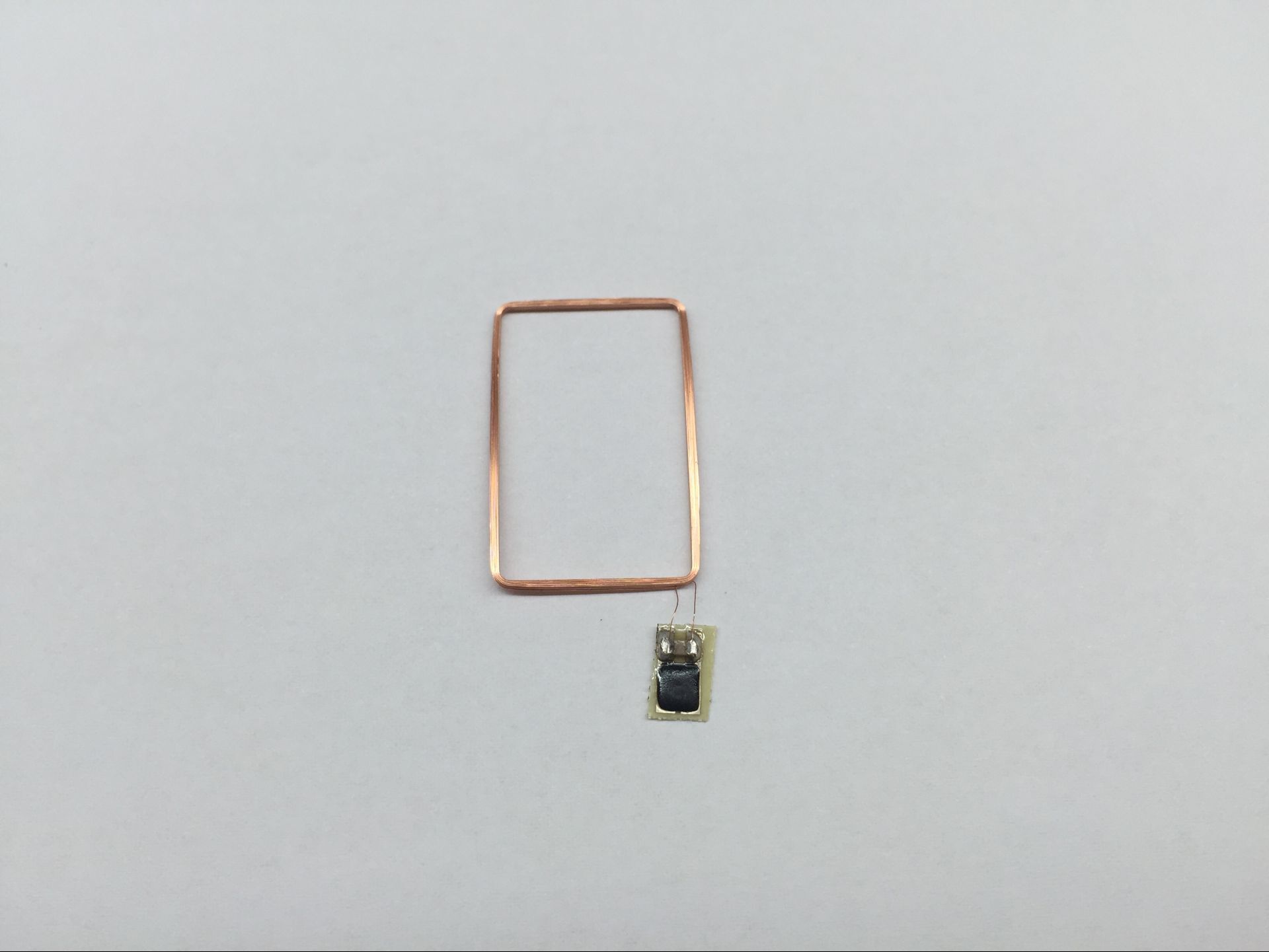 漆包线的应用范围和实例 - 技术交流 - 7