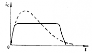 精密电阻焊机的原理和应用 - 技术交流 - 9